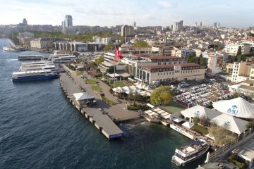 “KONUTLARIN AYLIK KİRASI ASGARİ ÜCRETİN NEREDEYSE TAMAMINI KARŞILIK GELİYOR”