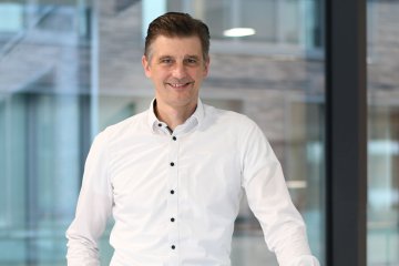 Mitsubishi Electric Europe ve Novali pil üretimi için teknoloji ortaklığı anlaşması imzaladı