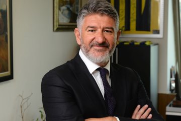 Enerji Tasarrufu Modülü ile tüketim kontrol altında