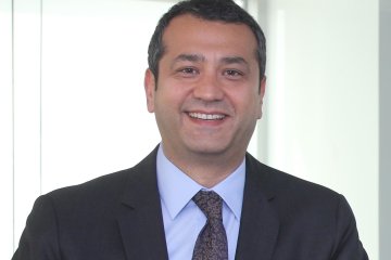 Vaillant Group Türkiye “Satış Sonrası Hizmetler”de de sektöre öncülük ediyor
