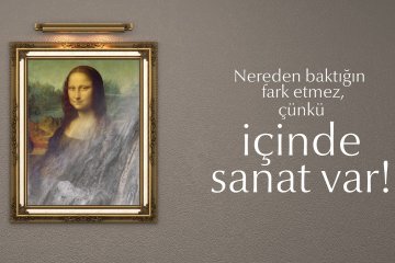 Yurtbay Seramik, UNICERA Fuarı’nda “Sanat Nedir?” Sorusuna Tasarımları ile Yanıt Arayacak