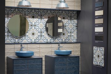 UNICERA İstanbul Kapılarını Açtı