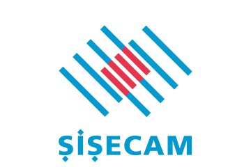 Şişecam 5. İnşaatta Gelişmiş Malzemeler Zirvesi’ne Katıldı