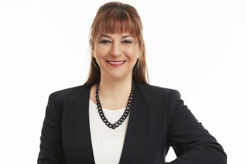 Gayrimenkul sektörü hız kesti ama erişilebilir konut ihtiyacı artıyor