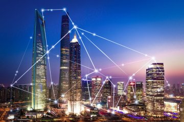 Schneider Electric ve Envision Systems, Caneco ONE ile Sektörde Yeni Bir Başarı Hikayesine İmza Attı