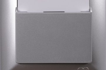 Günsan Elektrik, verimlilik odaklı teknolojilerle enerji tasarruflu çözümler sunuyor