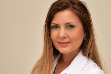 DEPREM BÖLGESİNDE ASBEST TEHLİKESİNE KARŞI ALINMASI GEREKEN ÖNLEMLER