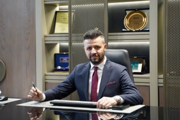 “DEPREM” BİLİNCİ KADAR “SİGORTA” BİLİNCİ DE ÖNEMLİ