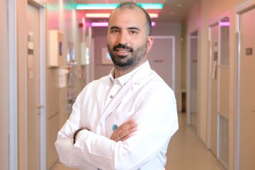 Depreme maruz kalanların yüzde 20’si travma ile mücadele ediyor