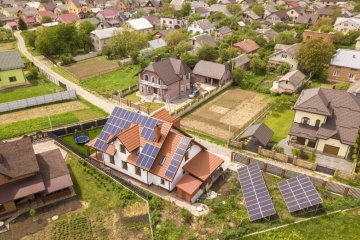 ZEROBUILD SUMMIT’23’TE, SIFIR ENERJİ BİNALAR’IN MÜMKÜNLÜĞÜ ÖRNEK BİNA İLE ORTAYA KONACAK
