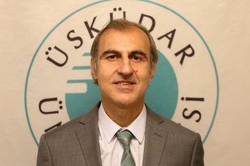 Yüksek binaların inşasında nelere dikkat edilmeli?