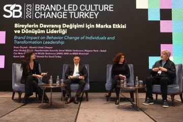 İklim krizine karşı mücadelede bireysel enerji verimliliği bilinci en önemli araç