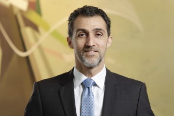 BORÇELİK TÜRKİYE’DE DEMİR ÇELİK SEKTÖRÜNÜN İLK TCFD RAPORUNU YAYINLADI