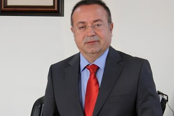DEPREM BÖLGESİNİN YENİDEN YAPILANMA SÜRECİNDE PATLAYICI MÜHENDİSLİĞİ UYGULAMALARINDAN YARARLANILMALI