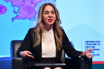 “İSTANBULLU VATANDAŞLARIMIZDAN 3 AYDA 150 BİNE YAKIN DEPREME KARŞI BİNA TARAMA TALEBİ ALDIK”