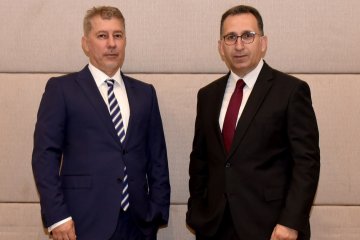 Kalekim, 2023 yılına hızlı başladı: İlk çeyrek net karı %43 artışla, 101 milyon TL oldu