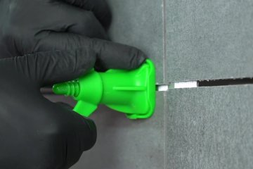 Kalekim, "Level Joker" ile "Şantiye'nin Yıldızı" Oldu