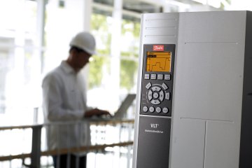 Sürücüler ile enerji verimliliğini artırmak için 9 ipucu