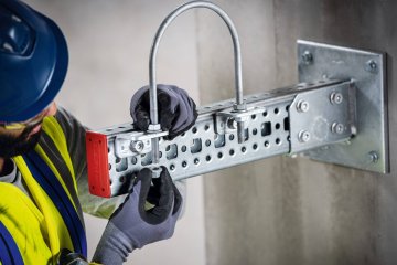 Hilti bir kez daha "Şantiye’nin Yıldızı" oldu