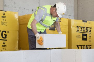 Evlerdeki yetersiz ısı yalıtımı nedeniyle 40 milyar dolar harcadık