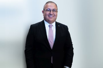 Demir ve demir dışı metaller ihracatı ilk yarıda 6,6 milyar dolar oldu