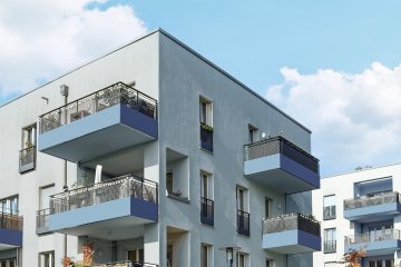 Filli Boya’dan yenilikçi bir şehircilik önerisi