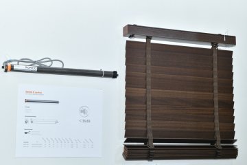 TEKNOLOJİ İLE HARMANLANAN GÜNEŞTEN KORUNMA SİSTEMLERİ GÖRÜCÜYE ÇIKTI