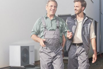 Vaillant, PartnerNET ile dijital uygulamalarına bir yenisini daha ekledi