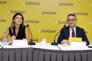 Günsan Elektrik’ten 20 milyon euro’luk yatırım