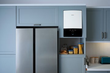 DAIKIN’DEN CEBİNİZİ YAKMADAN EVİNİZİ ISITMAK İÇİN İPUÇLARI