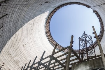 Beton, her yönüyle Beton 2023'te tartışılacak... Özel betonlar, Endüstri 4.0, dijitalleşme, denetim ve yenilikçi yaklaşımlar...