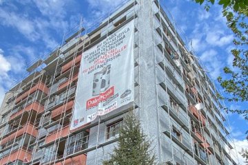 Dünya Tasarruf Günü’nde Isı Yalıtımı ile Enerji Verimliliği