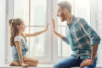 ASAŞ’ın denizlik profilleri pencerelere şıklık ve zarafet katıyor