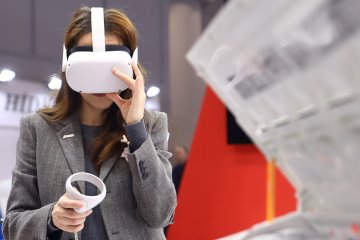 MITSUBISHI ELECTRIC Türkiye Robot Yatırımları Zirvesi’nde yenilikçi otomasyon çözümlerini paylaştı