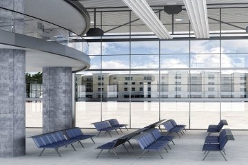 İklimlendirme Sistemlerinin Dünyadaki Elektrik Tüketimi 2050’de 3 Kat Artabilir