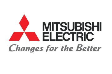 Mitsubishi Electric ve Visual Components, 3D simülatörler için ortak girişim kurdu