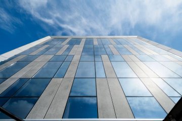 Cosentino, Zak World of Façades 2024’ün ortak sponsoru oldu