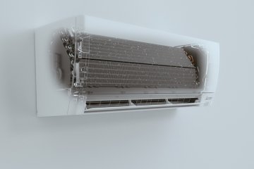 MITSUBISHI ELECTRIC'ten klima kullanıcılarının konforlu bir yaz mevsimi geçirebilmeleri için bazı öneriler
