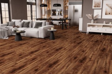 Kastamonu Entegre laminat parke grubuna “Greenguard Gold” sertifikası