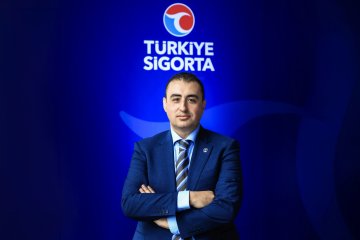 Türkiye Sigorta İnşaat Sigortalarında da Lider