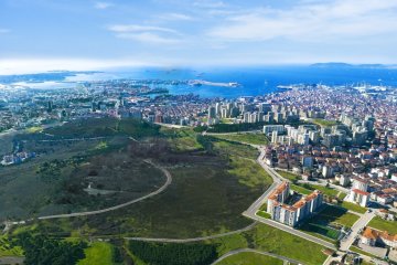 Babacan satış ofis ağına Tuzla’yı ekledi