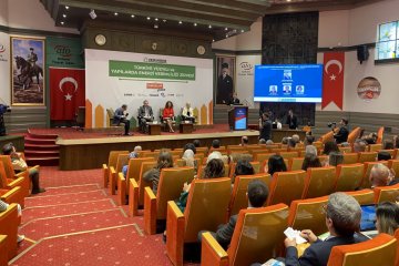 Konutlar Enerji Verimli Hale Getirilirse Yılda 12 Milyar Dolar Tasarruf Sağlanabilir