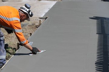 Uluslararası Çimento Endüstrisi 11-12 Eylül'de İstanbul’da Bir Araya Geliyor