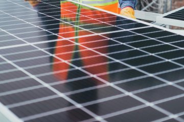 Systemair Türkiye’den enerji verimliliği projelerinde yüzde 30’a varan enerji tasarrufu