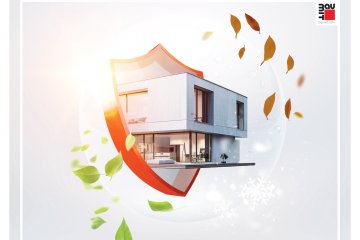 Mantolamanın 5 püf noktası
