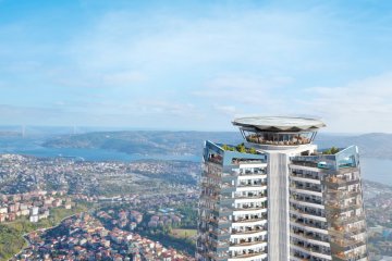 RAMS Global, İtalyan moda markası ETRO dev bir iş birliğine imza attı