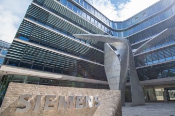 Siemens, Danfoss Yangın Güvenliği’ni Satın Alarak Sürdürülebilirlik Portföyünü Güçlendiriyor