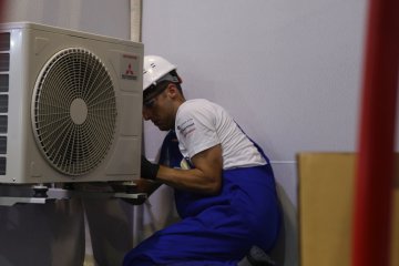 ISK – SODEX 2025 Fuarı’nda tüm etkinlikler KAMPÜS Projesi ile tek çatı altında