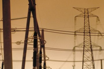 Red Eléctrica, akıllı enerji şebekesini yönetmek için Dassault Systèmes’in bulut tabanlı 3DEXPERIENCE platformunu kullanacak