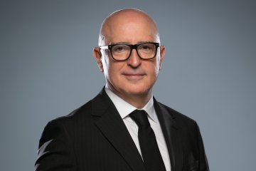 Masdaf'tan Dünya Su Günü için açıklama: "Suyun geleceğini korumak için zaman daralıyor"